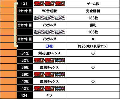 L���̖������x�z����