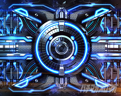 ����ǂ݉��o