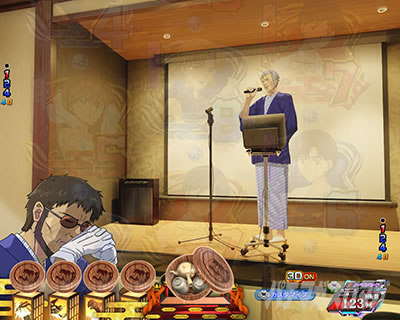 e�S�W��VS�G���@2_�T�C�����g�A���\��