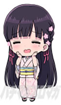 L킽̍KȌ