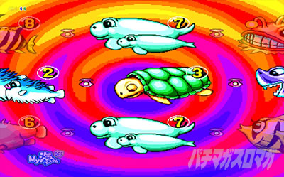 g䃊[`(ヂ[h)