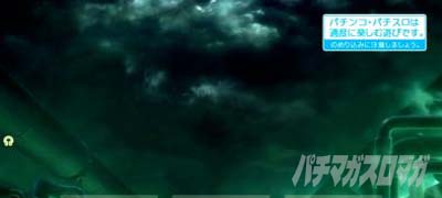 L�A�N�_�}�h���C�u