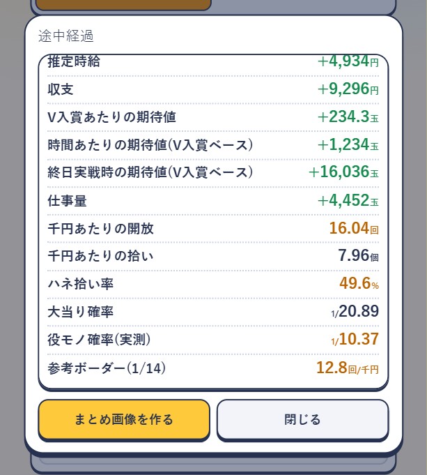 �n�l���m�U���c�[���@�ڍ�