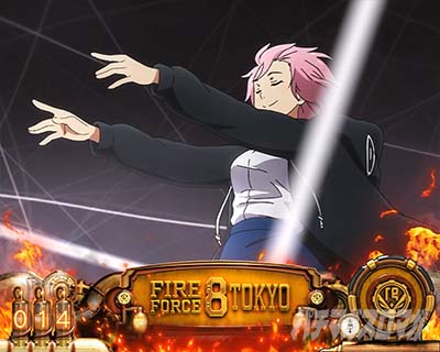 L�p�`�X�� �����m���h��2