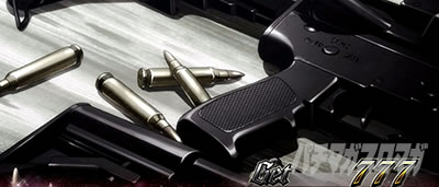 �X�}�X�����������K���h