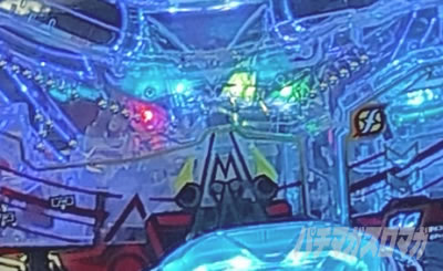 �V���t�H�M�A4 ���{�^���b�y�ȃ��[�`