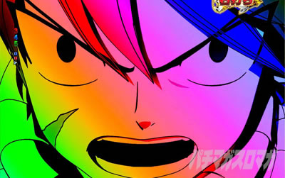 P FAIRY TAIL 89Ver.
