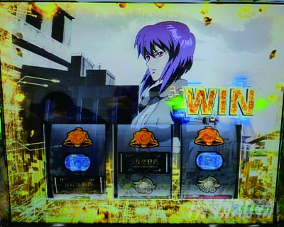 �X�}�X�� �U�k�@�����@�ݒ�6����l����ݒ荷���l�@