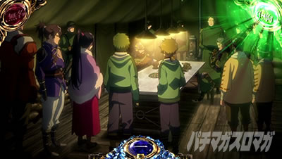 �X�}�X�� �b�S��̃J�o�l�� �C�匈��@�ʏ펞�̃X�e�[�W