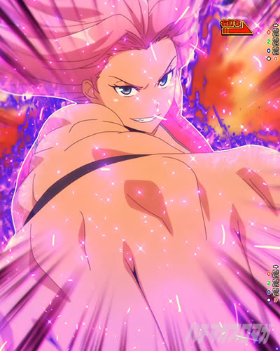 �I���r�A�o�g�� e�t�B�[�o�[�_���x�����L�����Ă�H2 RUSH�� �W���b�W �哖��o��