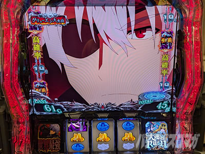 L�p�`�X�� ����ӂꂽ�E�ƂŐ��E�ŋ�