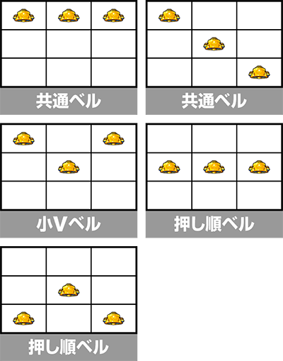 L�A�N�_�}�h���C�u�@�����̒�~�`