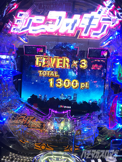 3�A�`�����@P�t�B�[�o�[��P�⏥�V���t�H�M�A4 Light ver.