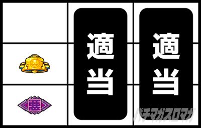 L�A�N�_�}�h���C�u�@�ł���