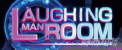 �X�}�X�� �U�k�@�����@���b�t�B���O�}�����[��