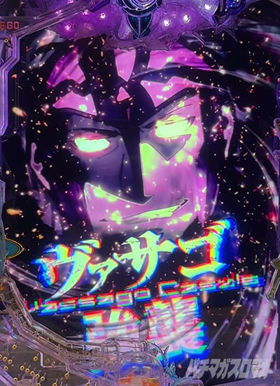 e �\�[�h�A�[�g�E�I�����C�� �A���V�[�[�V���� ���