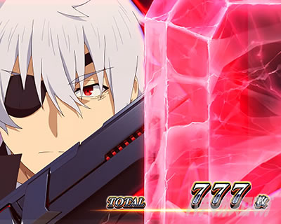 L�p�`�X�� ����ӂꂽ�E�ƂŐ��E�ŋ�