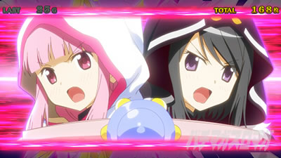 �X�}�X�� �}�M�A���R�[�h ���@�����܂ǂ����}�M�J�O�`