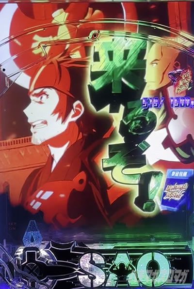 钇 NC