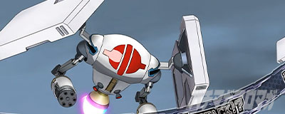 �v���@���@�������C��2 CZ ��{�p�[�g