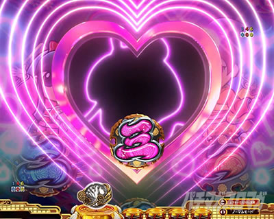 e�g�@_�q���C���`�����X��