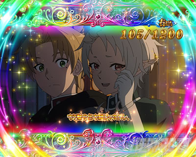 �S��]SP���[�` e ���E�]�� �`�ِ��E�s������{�C�����` �哖��Z��