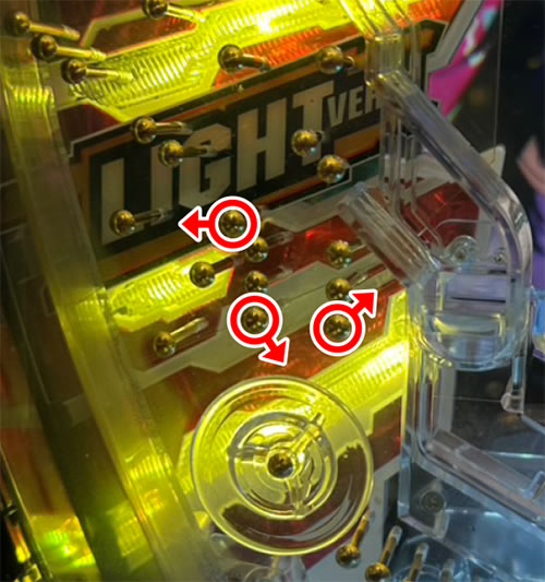 P�K���_��SEED���C�g_���B���