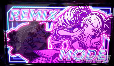 A-SLOT+ fBXNAbv ULTRAREMIX