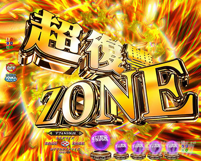 e�����Ɩ�b�@�����QZONE�]�[���\��
