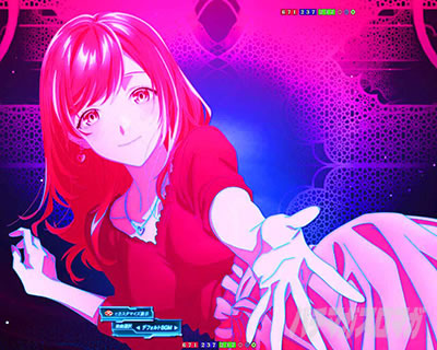 ���H�t���b�V��