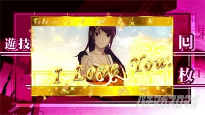 スマスロ 化物語