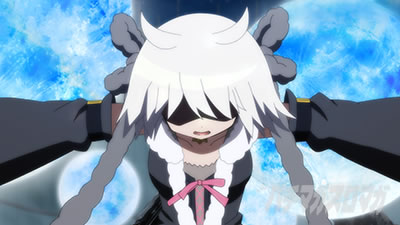 SPストーリーの種類と示唆｜スマスロ マギアレコード 魔法少女まどか