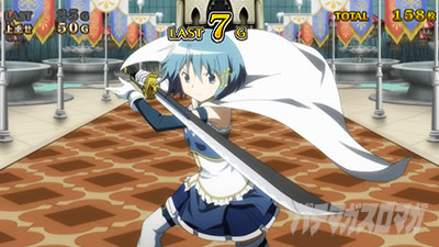 �X�}�X�� �}�M�A���R�[�h ���@�����܂ǂ����}�M�J�O�`