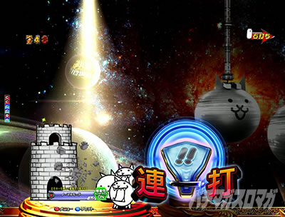 ^[fBtFX`X@