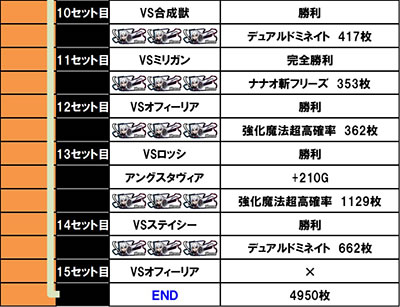 L���̖������x�z����