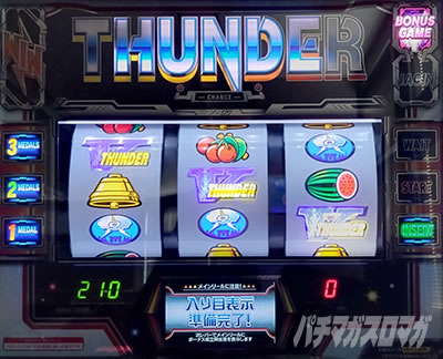 �X�}�X�� �T���_�[V ����ڕ\��