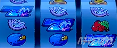 ��BIG�@�X�[�p�[BIG�bL�s��qBT�b�X�}�X�� �p�`�X�� �X���b�g �{�[�i�X�g���K�[