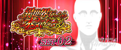 L���E�]���`�ِ��E�s������{�C�����`