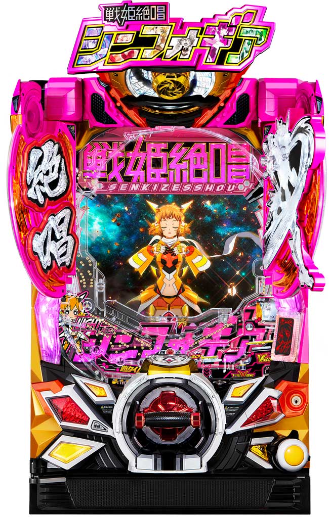 P�V���t�H�M�A3_➑̎ʐ^