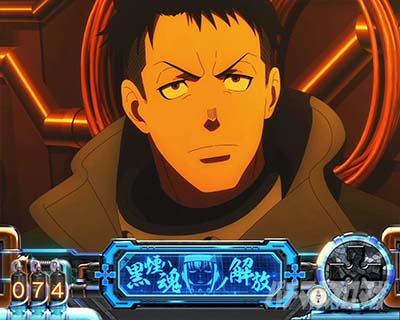 L�p�`�X�� �����m���h��2