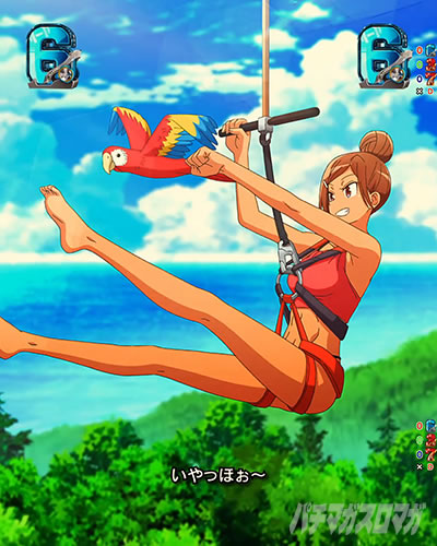 �W�b�v���C���i�ʖ獁�j e�t�B�[�o�[�_���x�����L�����Ă�H2 �m�[�}�����[�h �X�g�C�b�N���[�h �~�b�V�������[�`