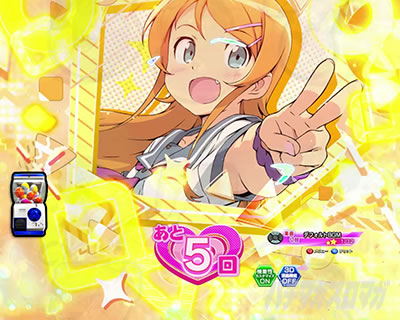 ST�\���񐔂́u�c��v���u���Ɓv�ɕω�