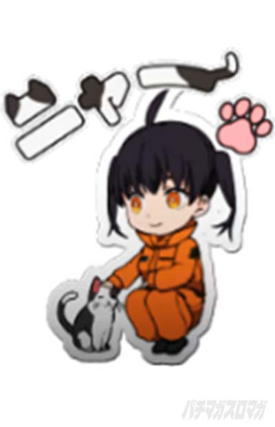 L�p�`�X�� �����m���h��2