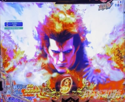 e�k�l11�\����_�܎Ԑ��o�g��