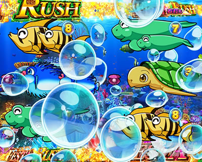 �M���p��FESTA_�A�\��