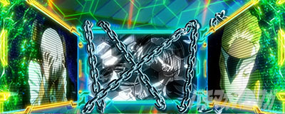 �v���@���@�������C��2 ����{�[�i�X �G�s�\�[�h�~�b�V����