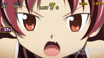 �X�}�X�� �}�M�A���R�[�h ���@�����܂ǂ����}�M�J�O�`