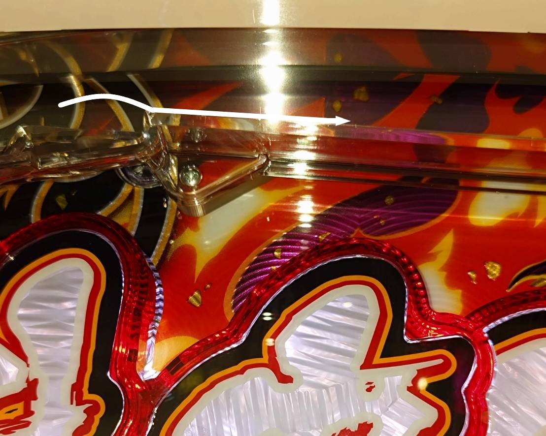 P�M���J�O�� 189�����ver._�P��Ŗ@�U��