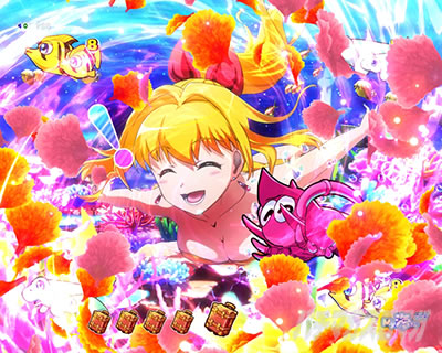 �_�C�r���O���[�`