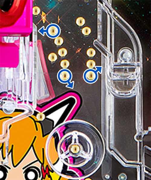 P�V���t�H�M�A3���C�g_���B���